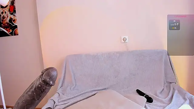Aura_boobss webcam