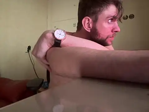 tonysdiary webcam