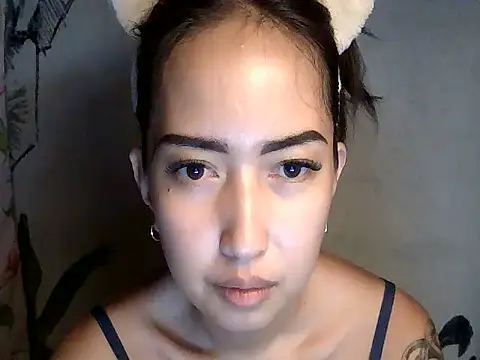 XXnaughty_08XX webcam