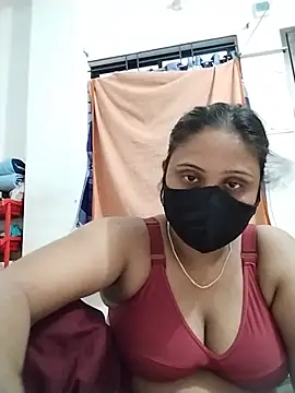 Lollita- webcam