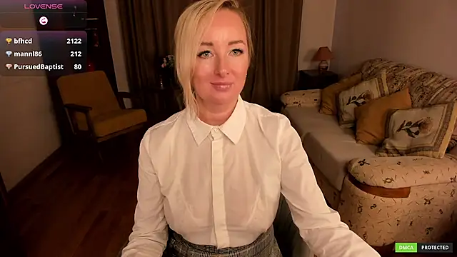 sexmom8 webcam