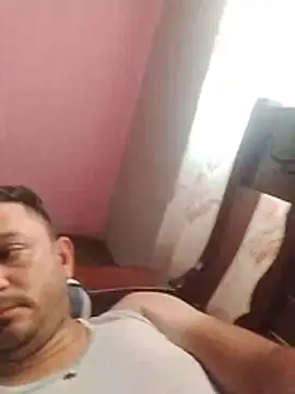 arnaldof50 webcam