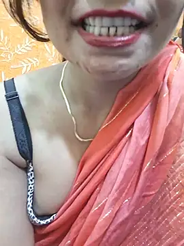 Soni_cute86526 webcam