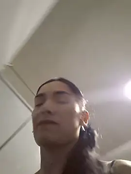 Coraline__dk2 webcam