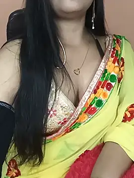 Deshi_bhabhi143 webcam
