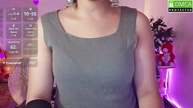 oo_yes_bhabhi webcam