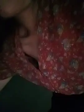 Hayaya11 webcam