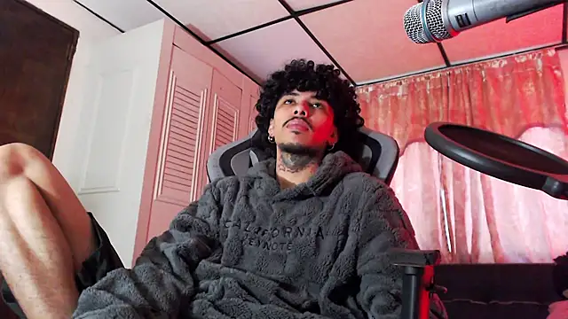 D3v1L88 webcam