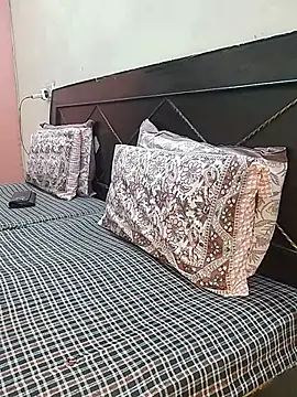Bhabhi_Live webcam