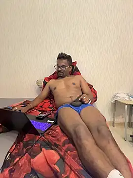 bhagihero webcam