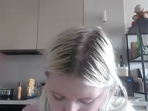 LenaSecret19 webcam