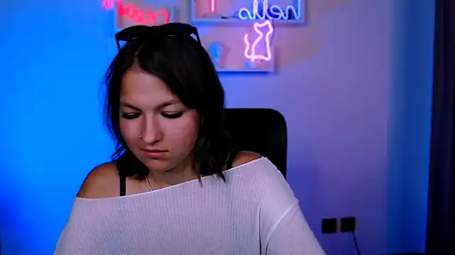 liana_best webcam