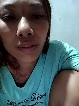 Leiley_98 webcam