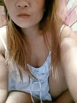 maymay121 webcam