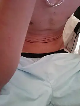 Skinboy06 webcam