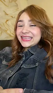 Valery____01 webcam