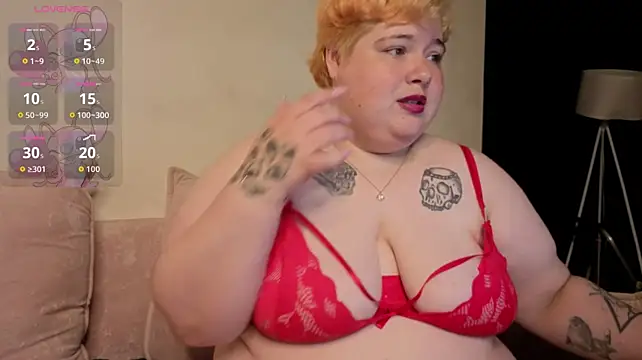 Sew_Sunny webcam