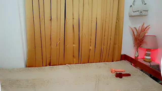 Fuuk_sexdOll69 webcam