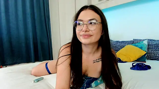 Mira_Shine webcam