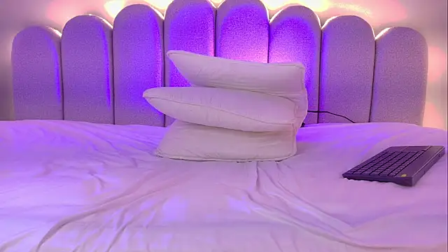 SofiaDiamond_ webcam