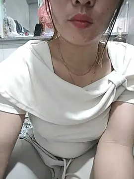 diem122 webcam