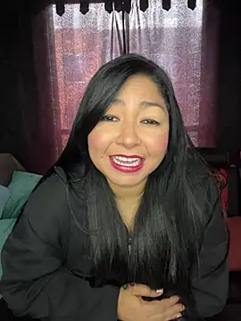 Victoria_kim_lee webcam