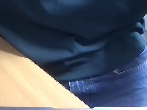 Harleen_Kaur07 webcam