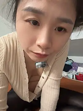 Iridessa- webcam