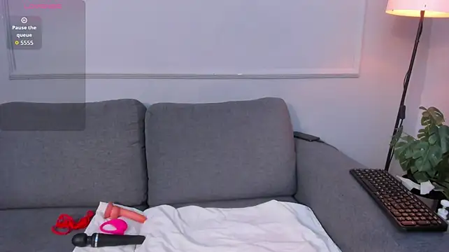 Sirenyrouss webcam