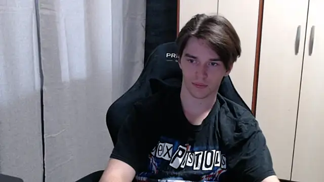 arthur___king webcam
