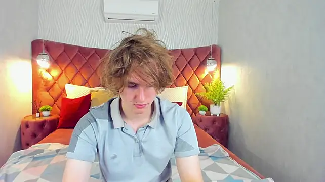 FinnBev webcam
