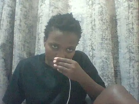 tina_2030 webcam
