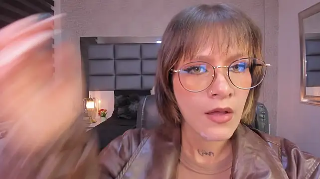 Mrs_Regina_clk webcam