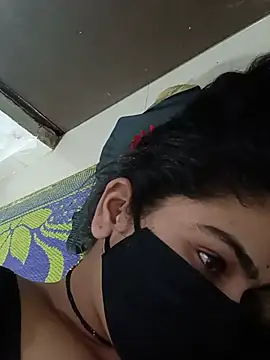 savita97567 webcam