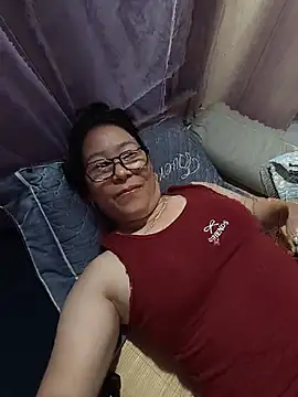 Ai_babylove webcam