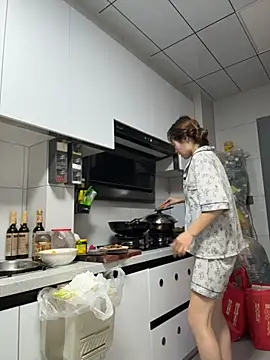 Star__666 webcam