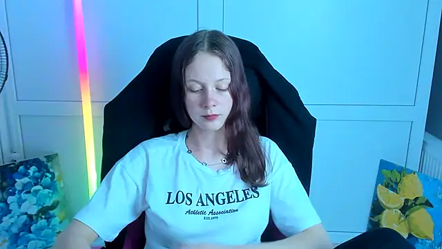 Skylar_spring webcam