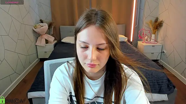 Vanessa_Sinclairr webcam