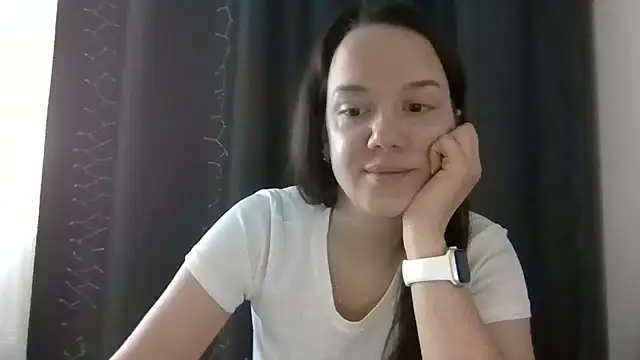 Nivella webcam
