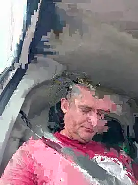 GoldKarat webcam
