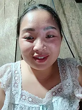Sexxy-mymy webcam