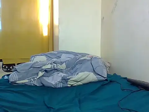 shelly0923 webcam