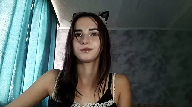 AnFiwck webcam