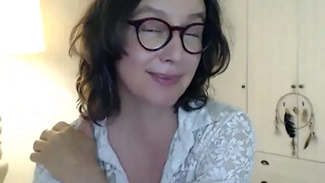 Muntthee webcam