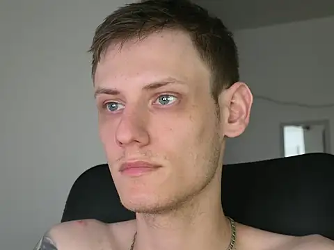 bluevibex96 webcam