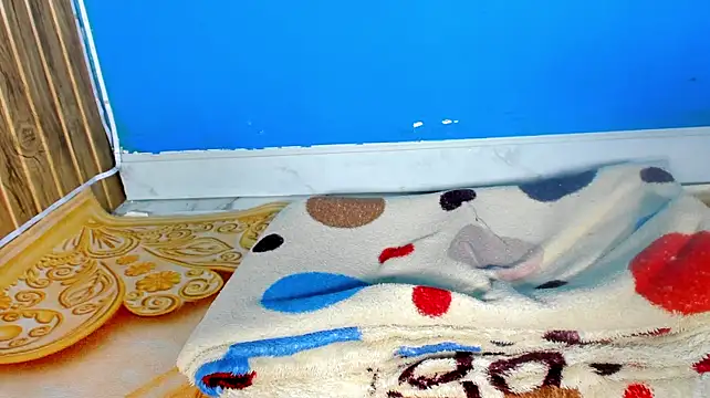 Noah_Brookss webcam