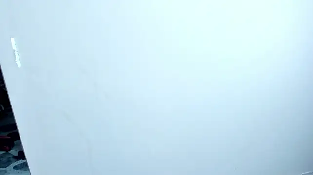 DaviidClarck webcam