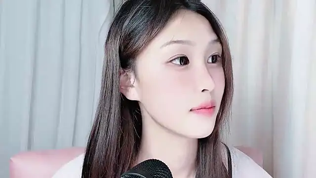 xiaolaopo8 webcam