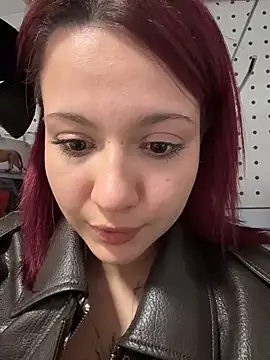 Lilly__Kiss webcam