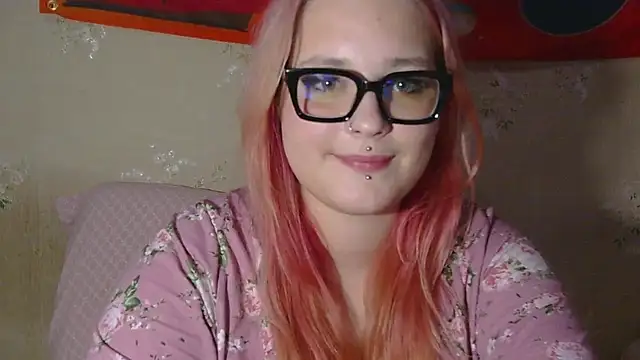 LolaSweetAngel webcam